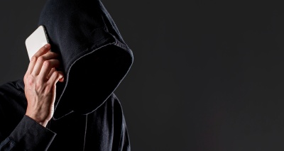 Главное изображение