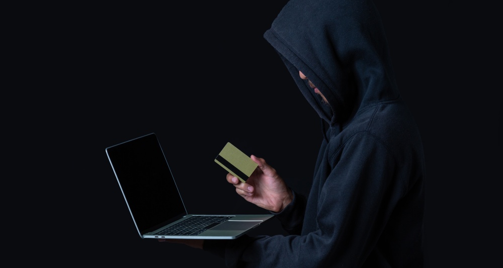 Изображение темы дня