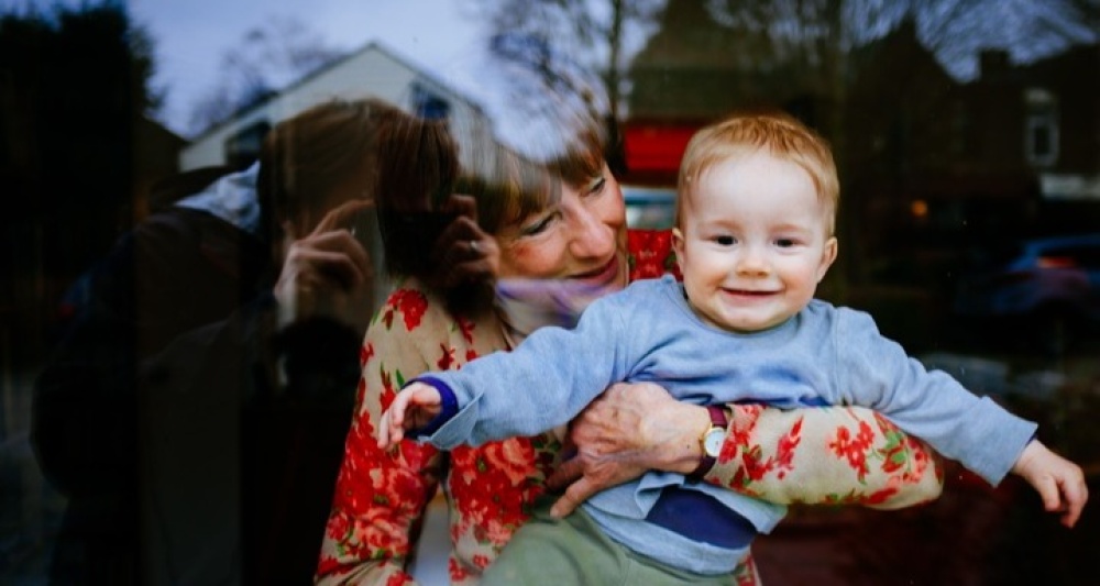 Изображение темы дня