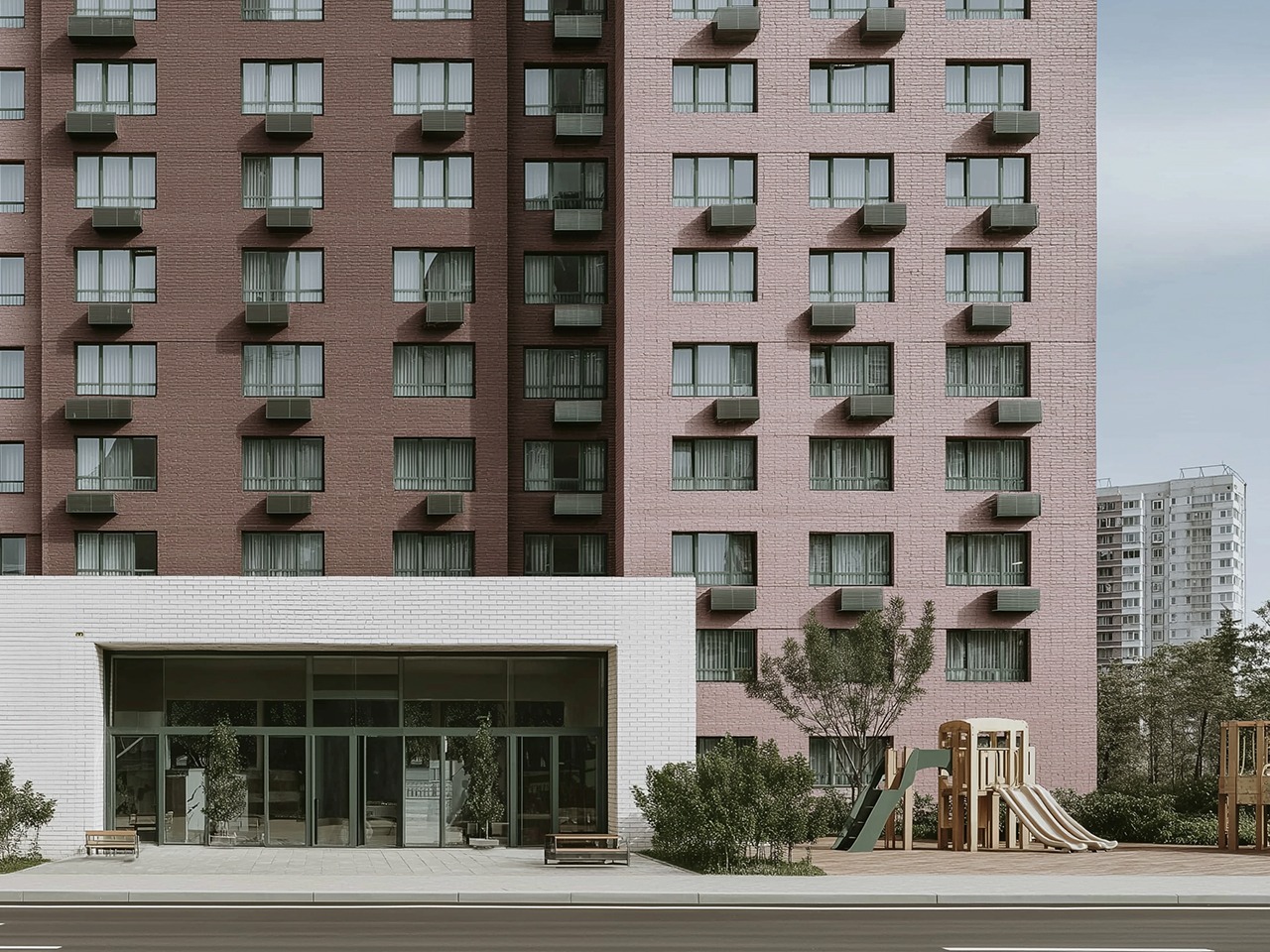 Как супругам получить две семейные ипотеки? Главное — успеть до 1 февраля 2026 года