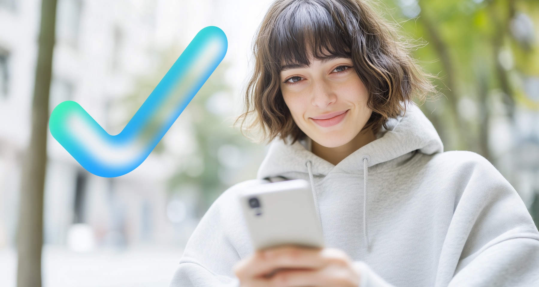 Как оплатить Google Play в России в 2025 году: актуальные способы и инструкции