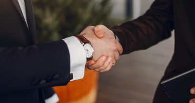 Главное изображение