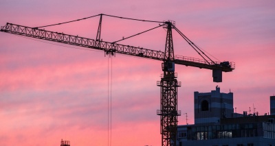 Главное изображение