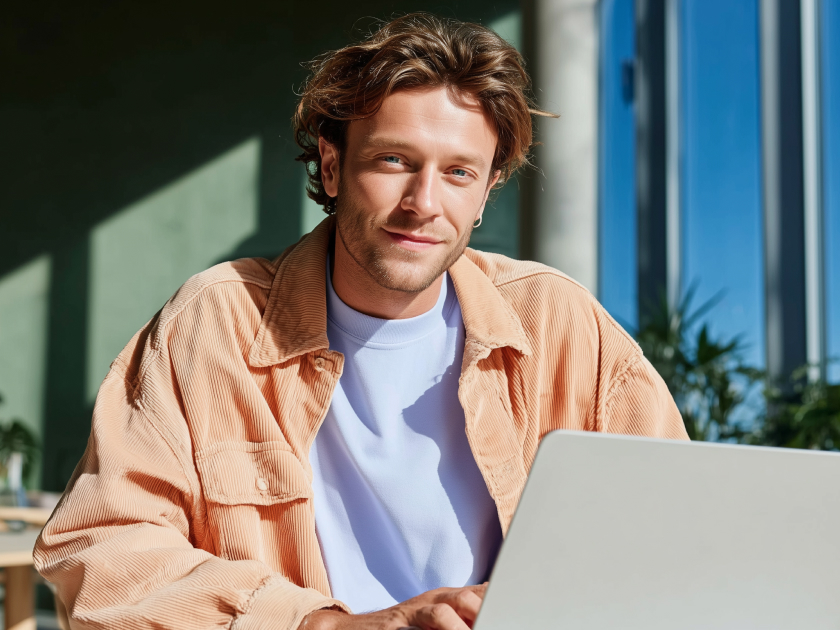 10 бизнес-идей с минимальными вложениями в 2026 году