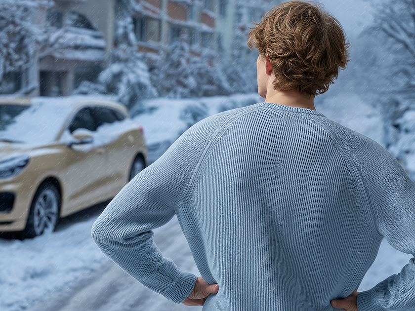 Обложка новости