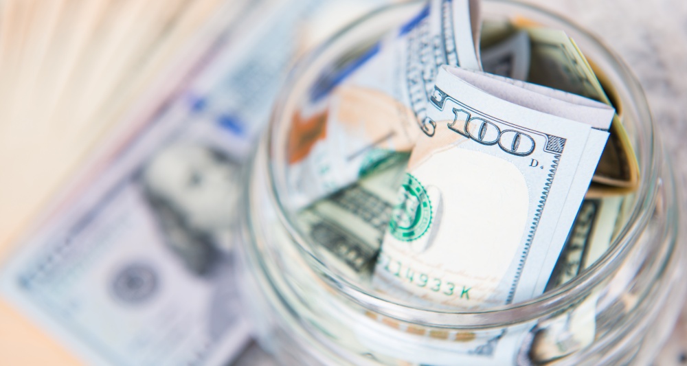 Изображение темы дня