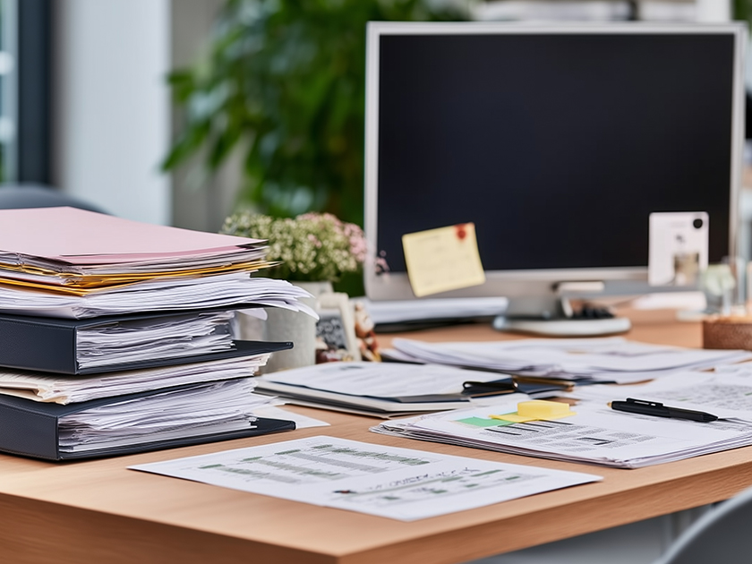 Обложка новости