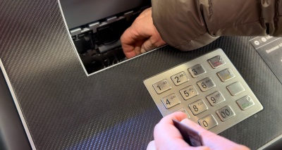 Главное изображение