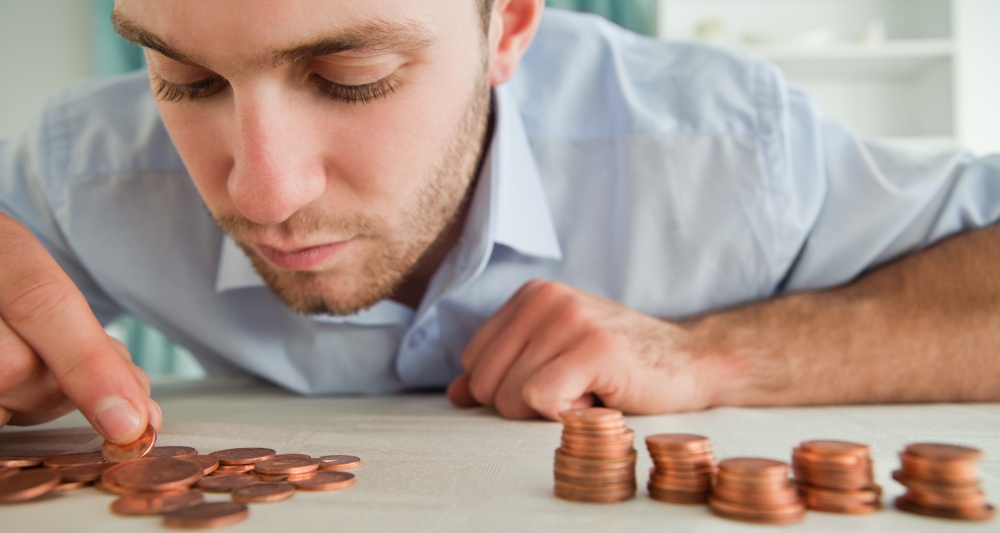 Изображение темы дня