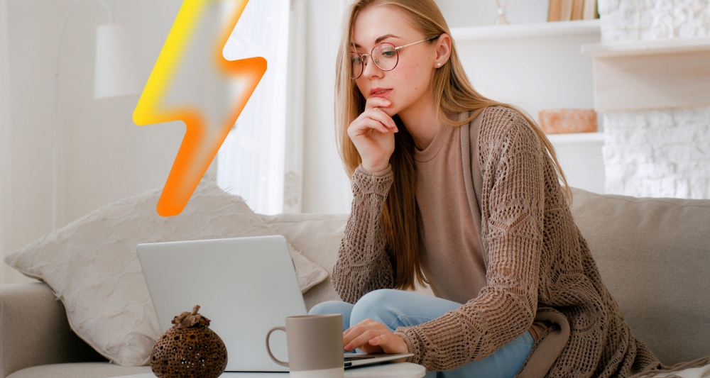 Изображение темы дня