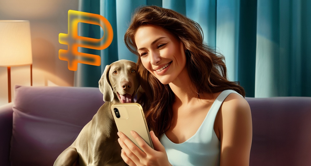 Изображение темы дня