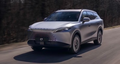 Главное изображение