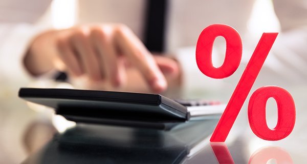 Изображение темы дня