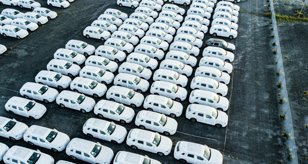 Изображение темы дня