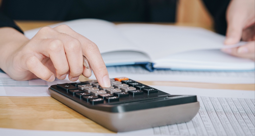 Изображение темы дня