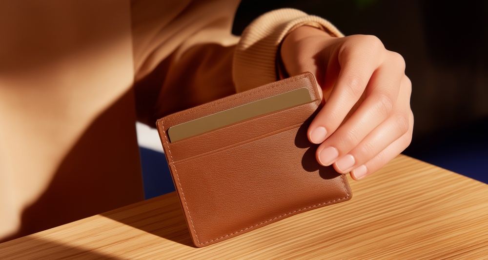 Изображение темы дня Изображение темы дня