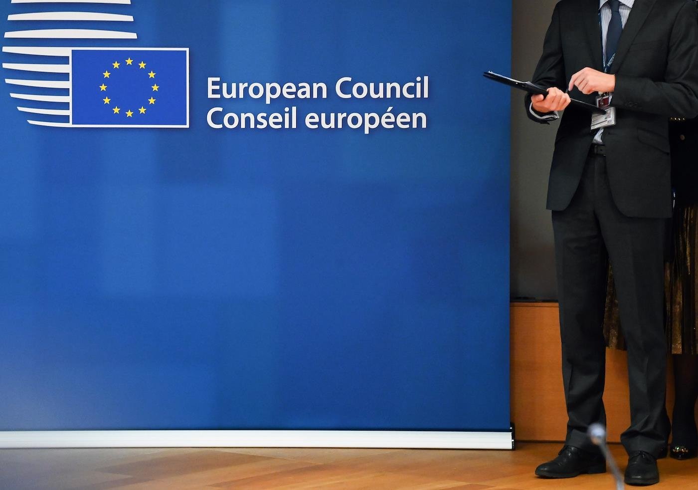 Изображение темы дня