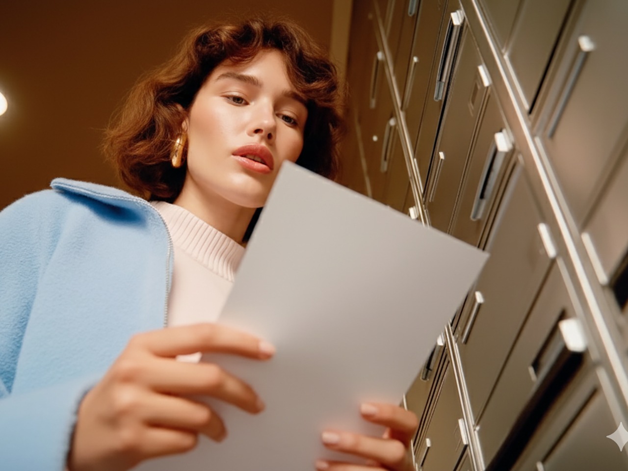 Обложка новости