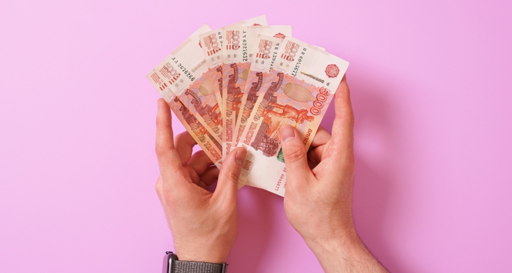 Изображение новости