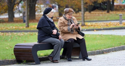 Главное изображение