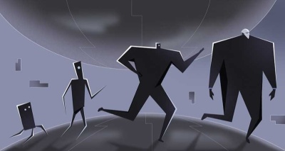 Главное изображение