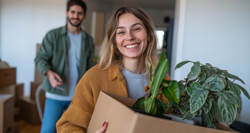 Сколько нужно копить на первоначальный взнос по ипотеке в Москве в 2025 году