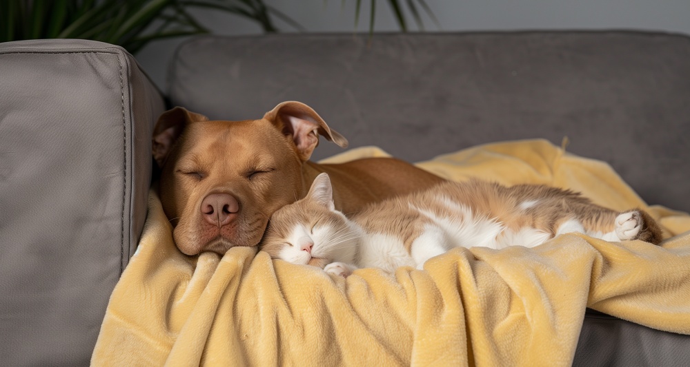 Изображение темы дня