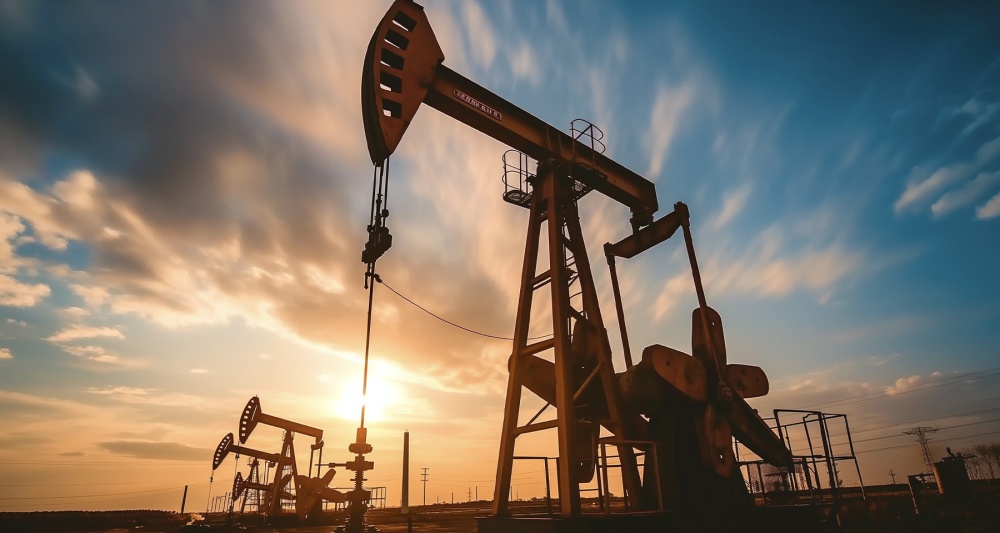 Как стоимость нефти влияет на акции российских экспортеров