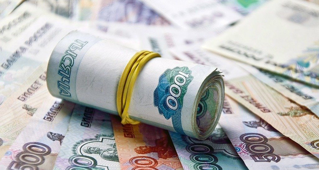 Прогноз банков и аналитиков: как изменятся ставки по вкладам в январе и к концу года