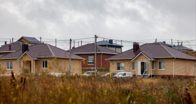 Главное изображение