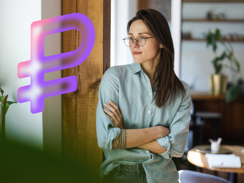 Кредит при зарплате до 100 тысяч рублей: как его взять, чтобы выплатить без просрочек 