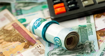 Главное изображение