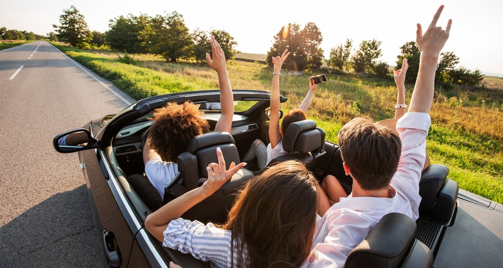 Изображение темы дня