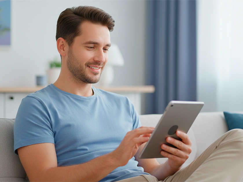 Обложка новости