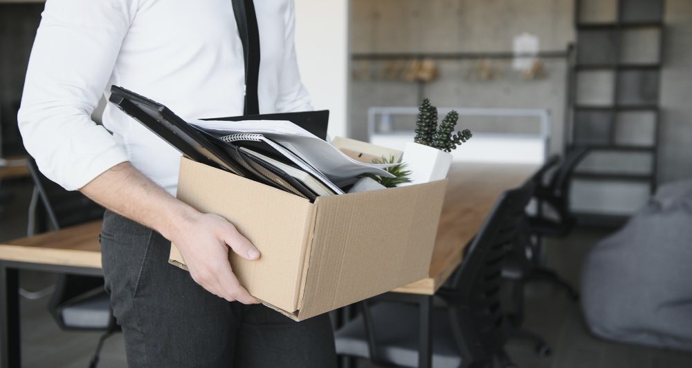 Изображение темы дня