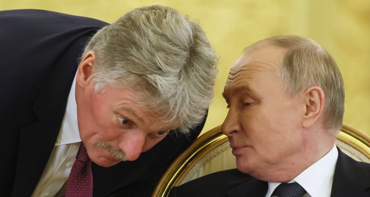 Изображение темы дня