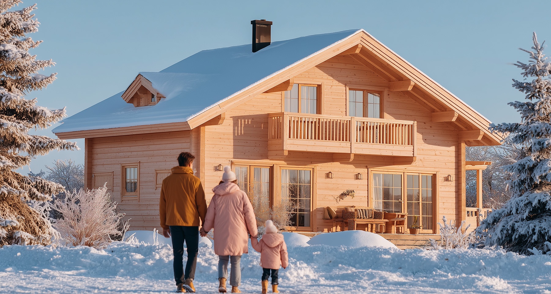 Как сделать прописку: где оформить, какие документы нужны и сколько ждать