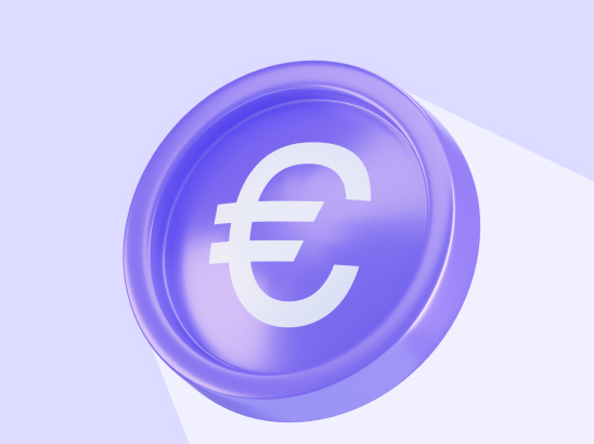 Будет ли евро дешевле 80 рублей в 2026 году: прогноз аналитиков