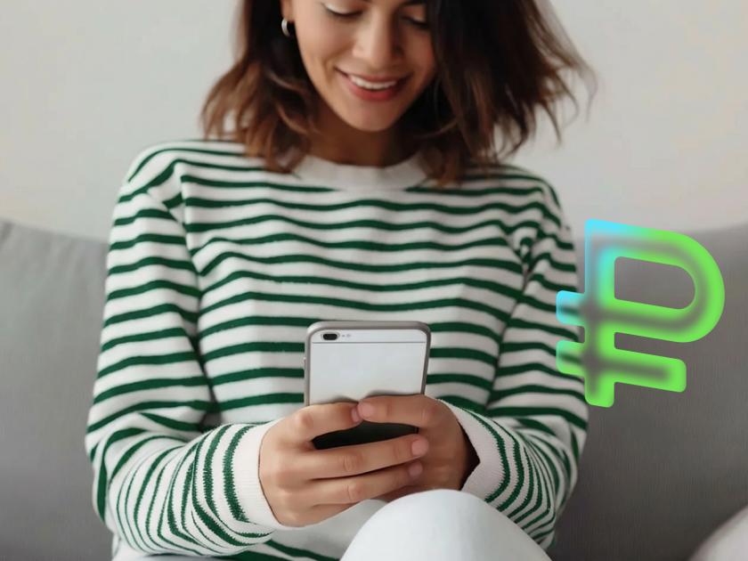 Как пополнить карту Сбербанка: все способы