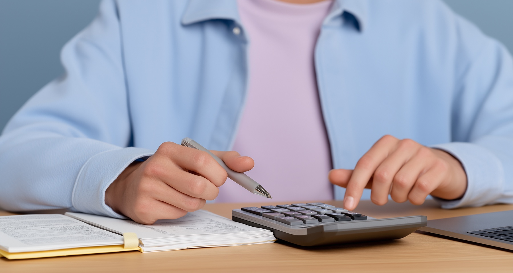 «Мой долг передали коллекторам, может ли он вырасти после этого?» Разбираем на реальном примере.