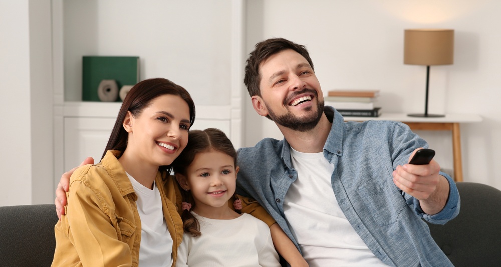 Изображение темы дня