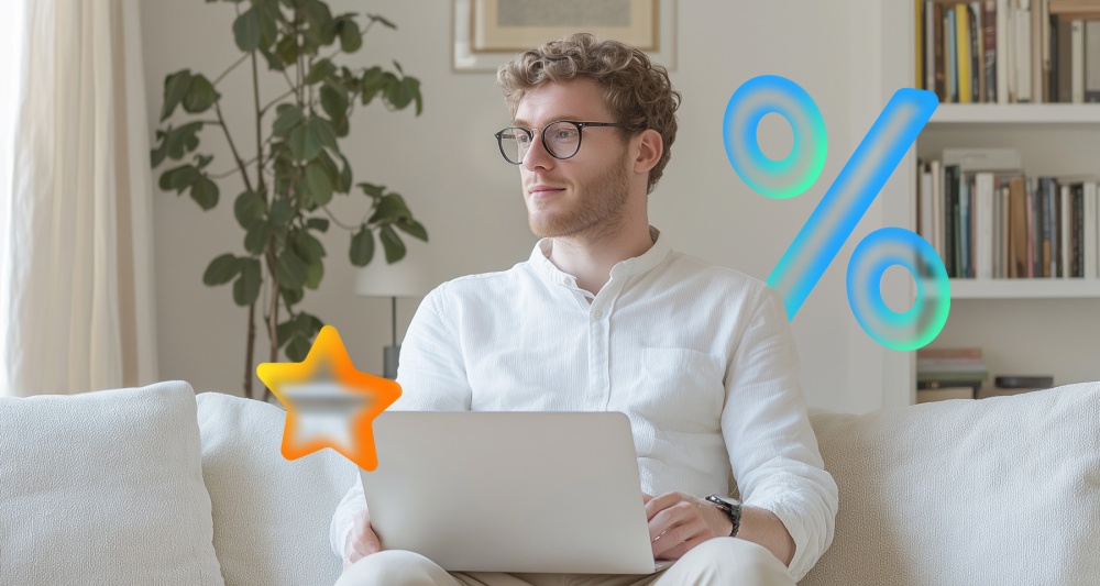 Изображение темы дня