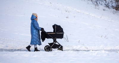 Главное изображение