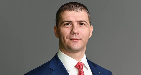 Изображение темы дня