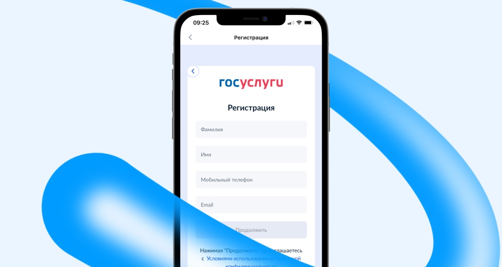 Изображение новости
