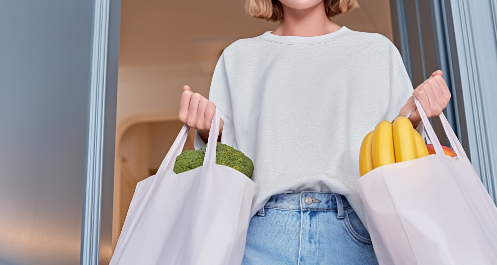 Изображение темы дня