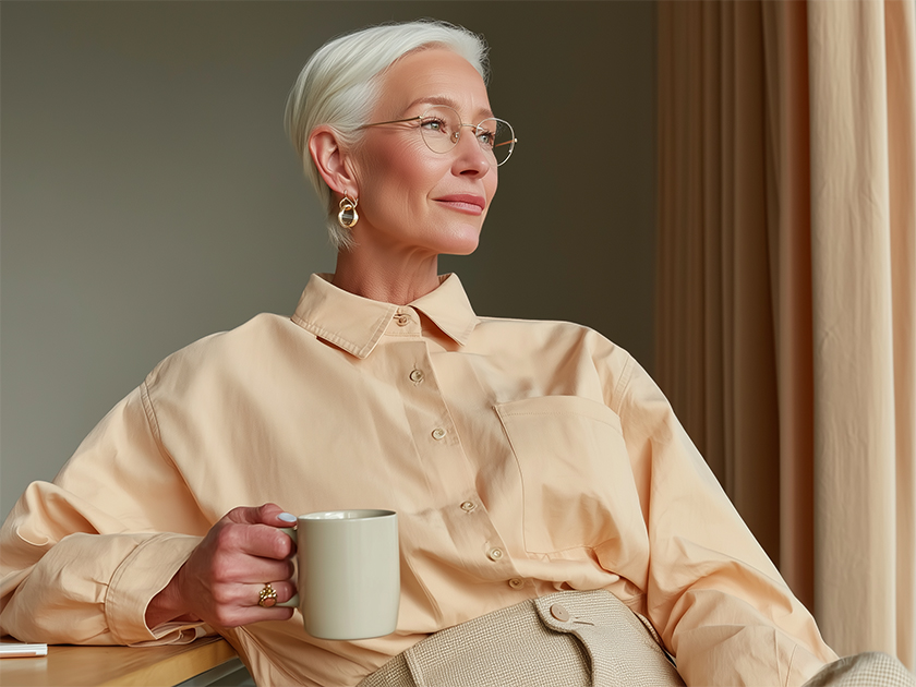 Когда придут пенсии в апреле 2026 года и кому ждать повышенных выплат