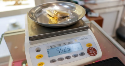 Главное изображение