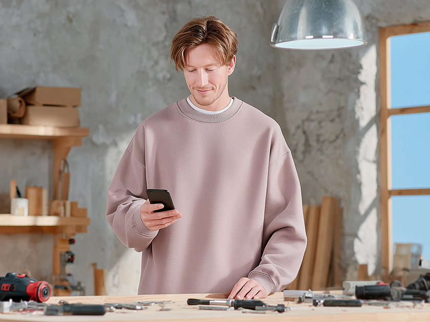 Займы для самозанятых в 2026 году: где взять деньги и какие условия