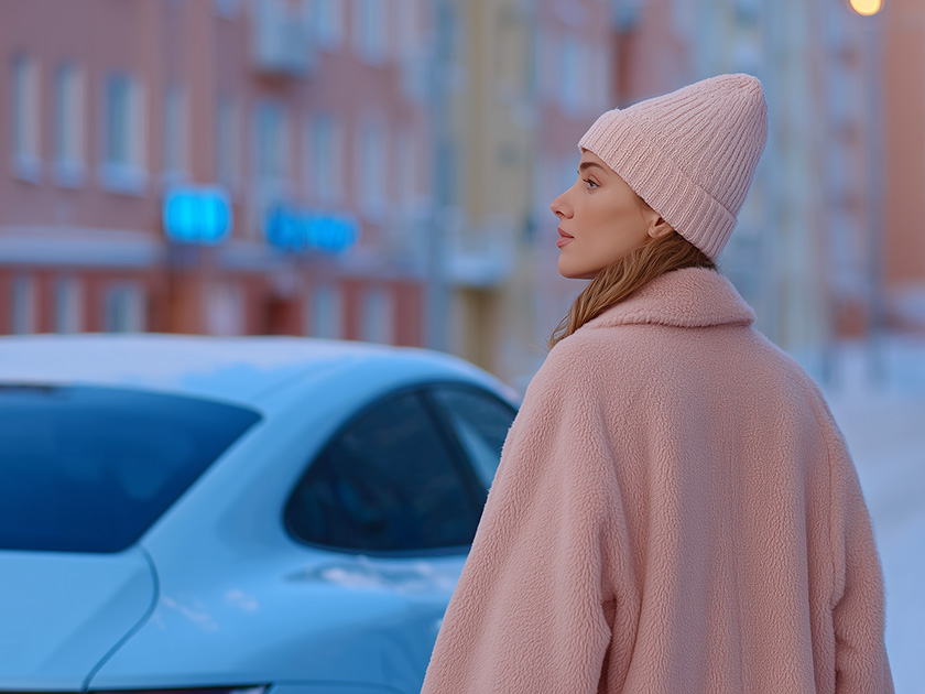 Обложка новости